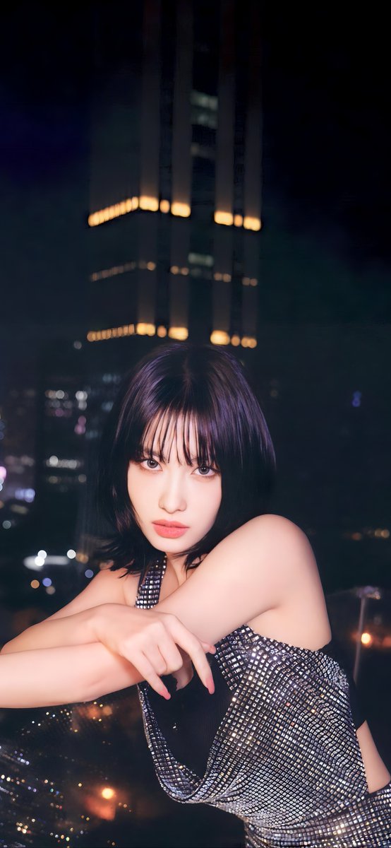 ForeverTwiceOT9's tweet photo. With You-th. Glowing version-- Momo. Part 2

FULL SCREEN WALLPAPERS.

Go to my Google drive and download 60000 HD Twice photos for free.
https://t.co/qJVZoqRylP

#TWICE #트와이스 #ONCE #원스 #OT9
#모모 #モモ #もも #平井桃 #MOMO https://t.co/Z5ahvQpXeK