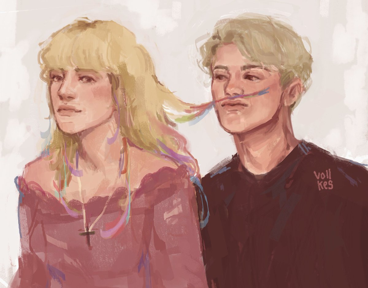 Vollkess's tweet photo. Bff #aftg https://t.co/vnae3IDHkB