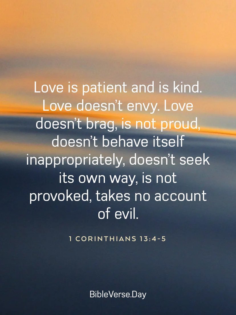 Shawna Marie Anne (@shawnamarieanne) on Twitter photo 