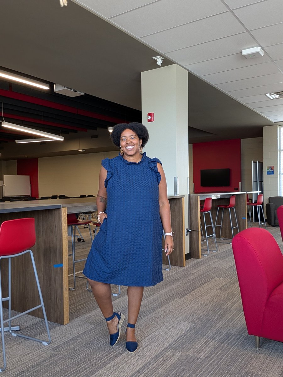 Jessica Malone Grider tweet media