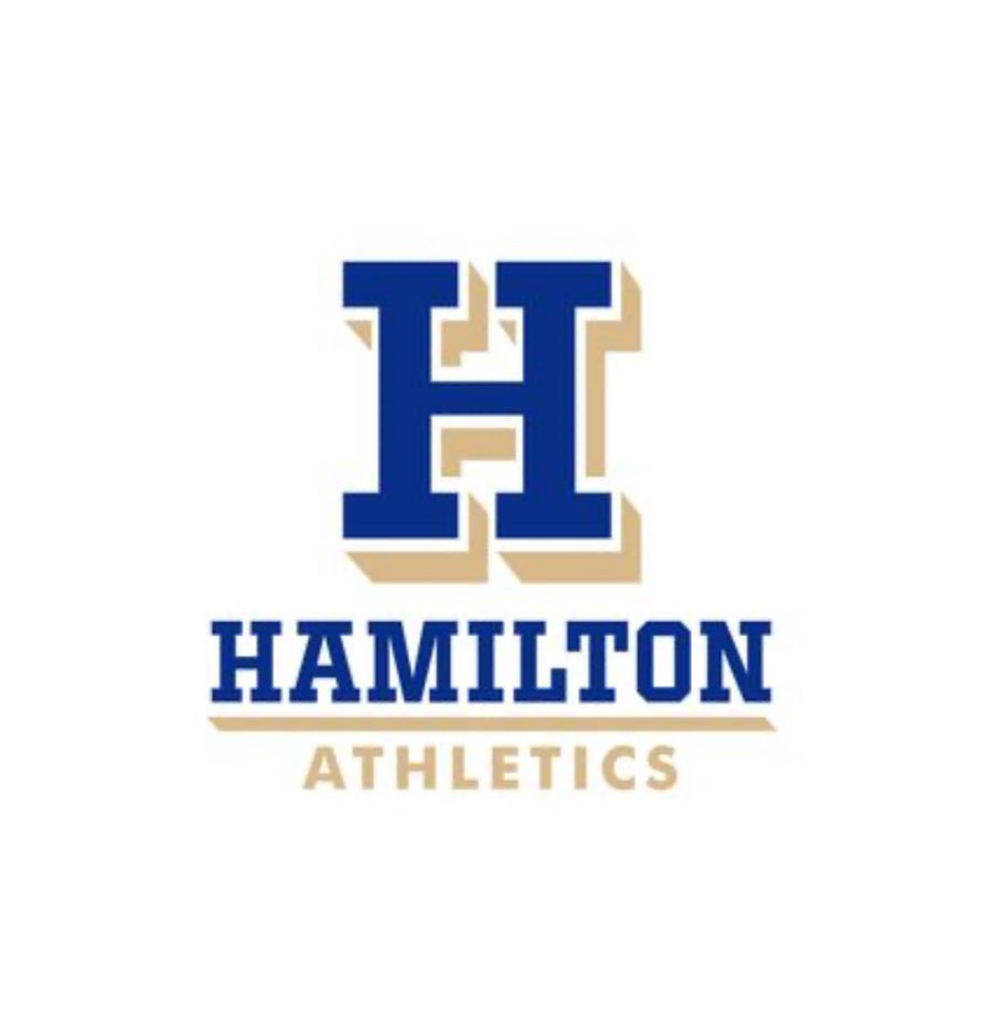 Ledger Kincaid (@ledgerkincaid) on Twitter photo After talking with Coach Stockwell I am thankful to receive an offer for support in the admissions process by Hamilton College Basketball.
<a href="/ScepterQuinn/">Scepter Brownlee</a> <a href="/GTScott717/">Scott Samach</a> After talking with Coach Stockwell I am thankful to receive an offer for support in the admissions process by Hamilton College Basketball.
<a href="/ScepterQuinn/">Scepter Brownlee</a> <a href="/GTScott717/">Scott Samach</a>