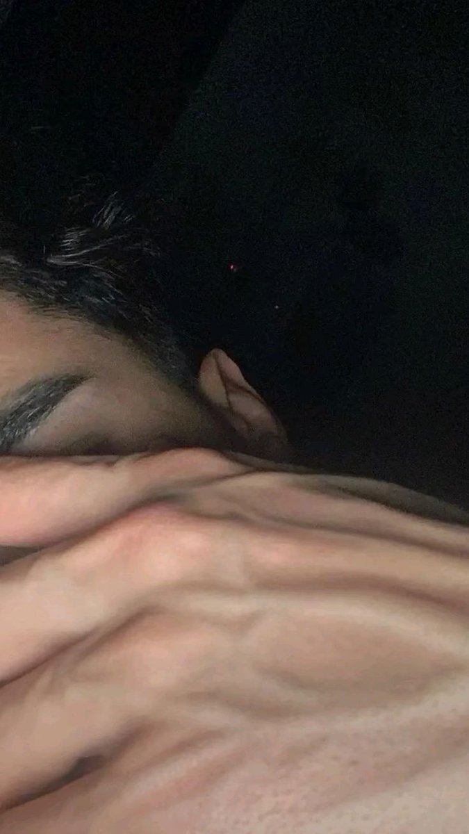 Alpha404_'s tweet image. Head still banging like crazy. Sorry for missing out and delaying the DM