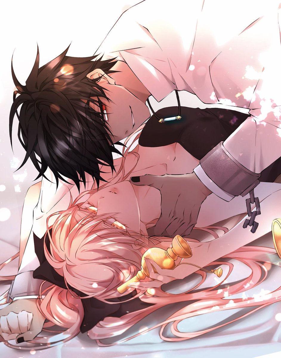 [Ready to read] 🟢

เรื่องราวของ ‘สิงห์’ เจ้ากรรมนายเวรสุดโหดและ ‘ลลนา’ ลูกสาวเจ้าพ่อมาเฟียสุดแกร่งที่ดันมองเห็นเจ้ากรรมนายเวรของตัวเอง แล้วเธอจะเอาชีวิตรอดจากเขาได้มั้ย!? 

ฝากเว็บตูนเรื่องใหม่ของเรา🫶🏻💖
เพราะผมเป็น #เจ้ากรรมนายเวรของเธอ 

อ่านได้แล้วที่ 
webtoons.com/th/romantic-fa…