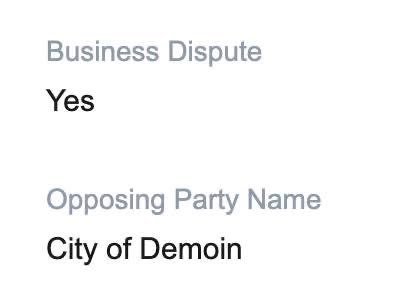 Matthew Nuzum tweet media