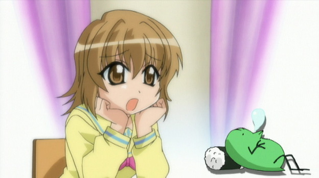 ぬ^^ (@nrtm3Go) / Posts / X