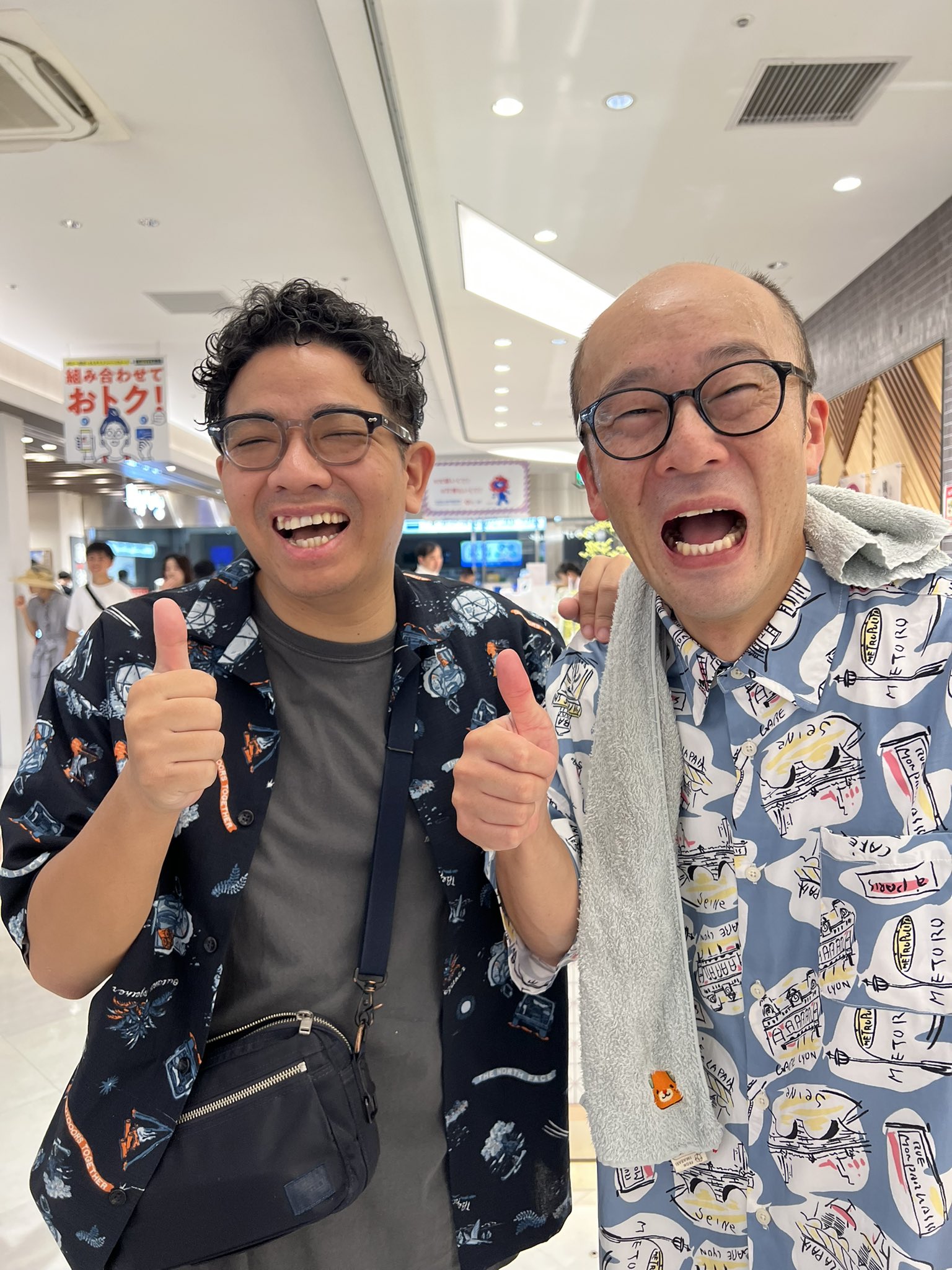 タレント・お笑い芸人 me 伊藤知貴 プロフィール｜吉本興業株式会社