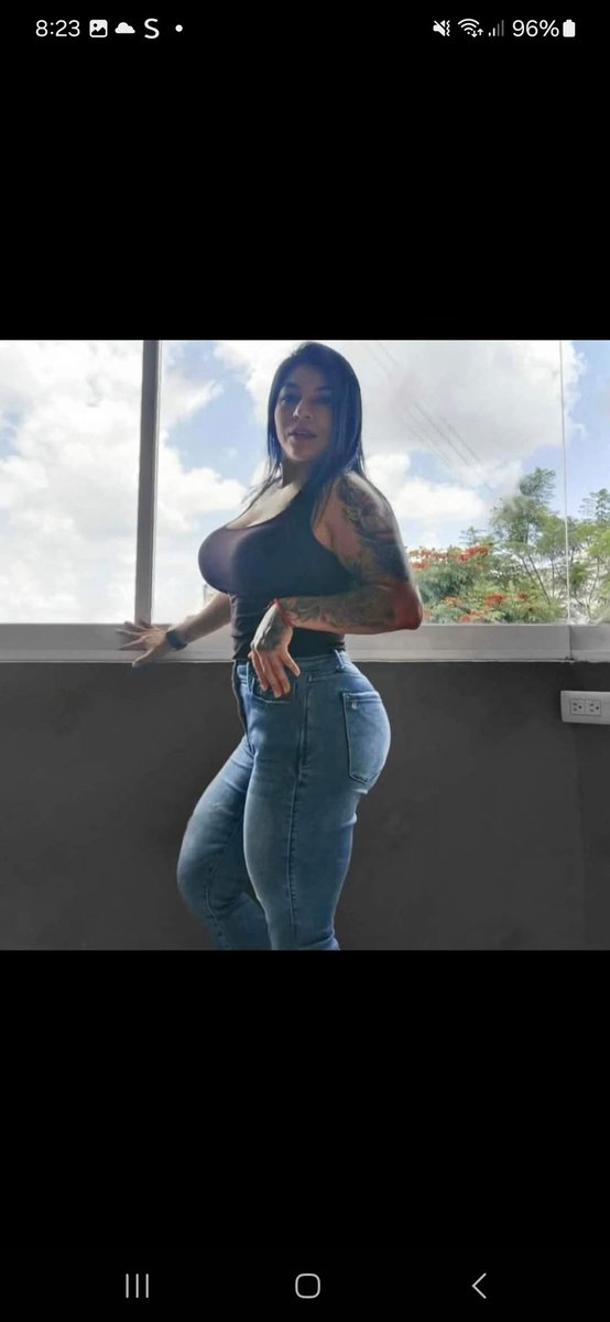 👑 Alexxxa Milf 👠 tweet media