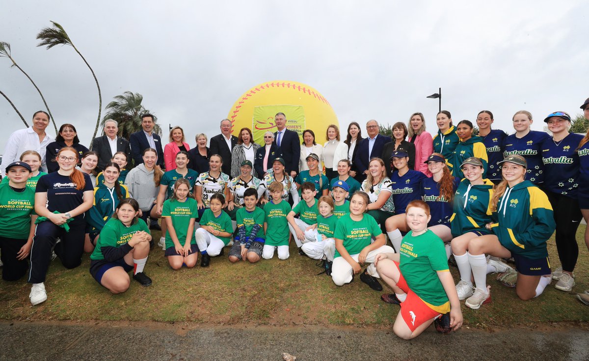 Riccardo Fraccari tweet media