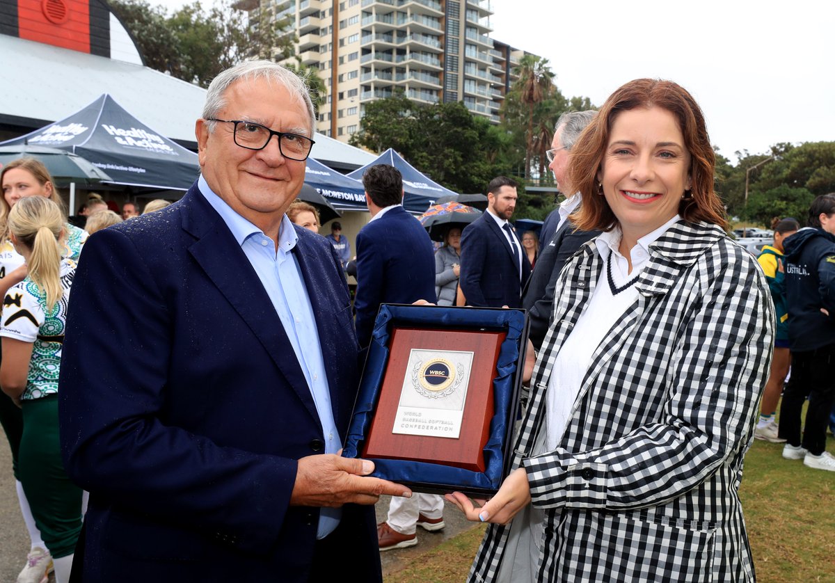 Riccardo Fraccari tweet media