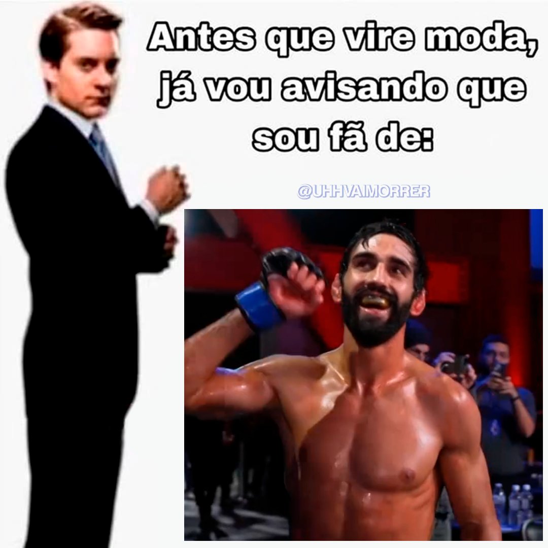 UVM! MMA tweet media