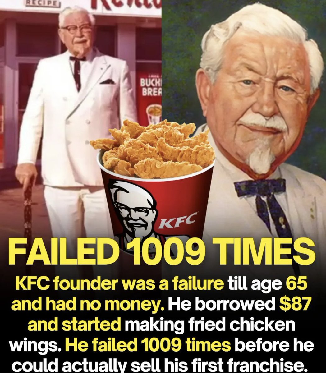 GlobePreneurs tweet media