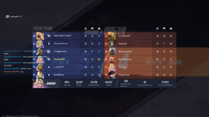 Watch your fave kuya 🇵🇭's leaked NSFW photo on TwXstars