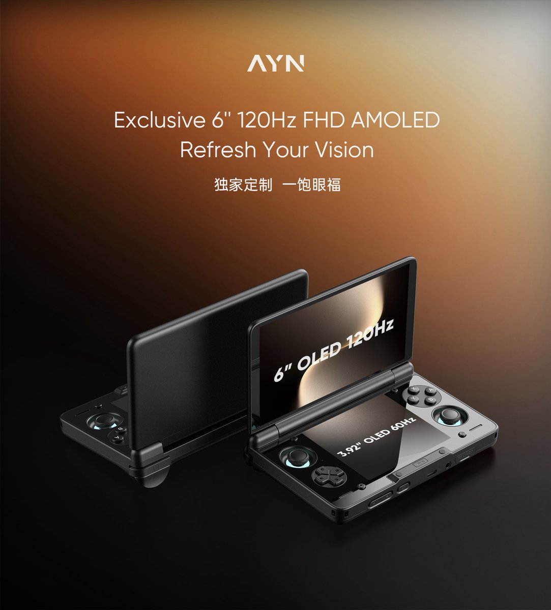 いぬ (@SpaceNinjaXXX) / Posts / X