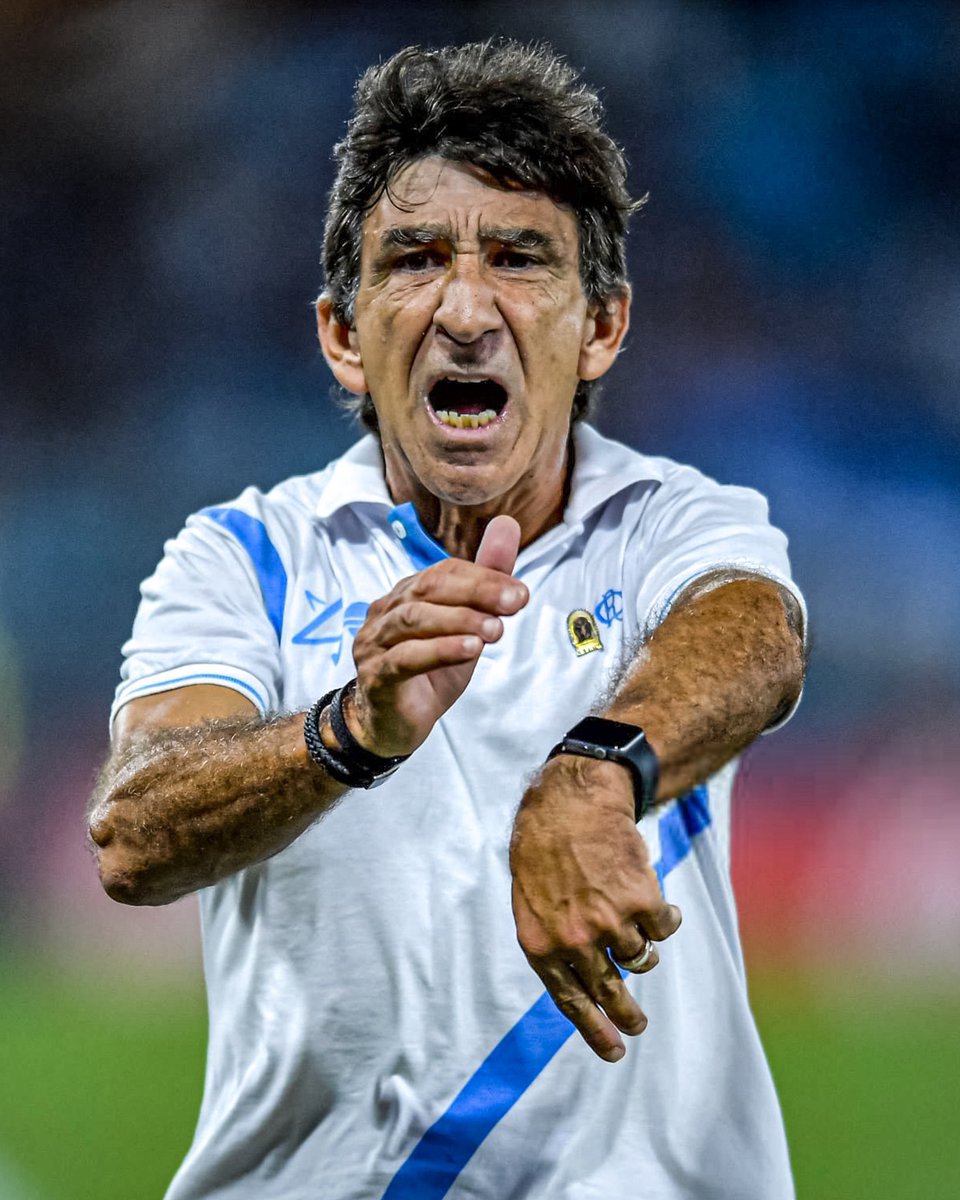 dataref_ar's tweet photo. 🔵 Gustavo Costas GANÓ todos sus mano a mano INTERNACIONALES desde su vuelta Racing:

✅ Huachipato | 8vos Copa Sudamericana 2024.
✅ Athletico Paranaense | 4tos Copa Sudamericana 2024.
✅ Corinthians | Semifinal Copa Sudamericana 2024.
✅ Cruzeiro | Final Copa Sudamericana 2024.
✅ Botafogo | Final Recopa Sudamericana 2025.
✅ Peñarol | 8vos Copa Libertadores 2025.