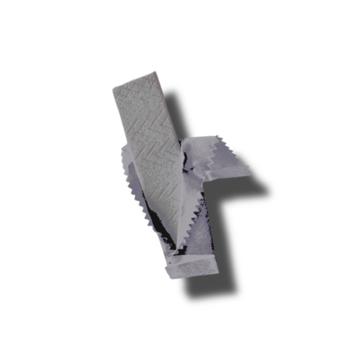 cavehideout's tweet image. ⠀⠀
dad  gave  it  to  me ...  so  my  ears  don’t  pop.
⠀⠀