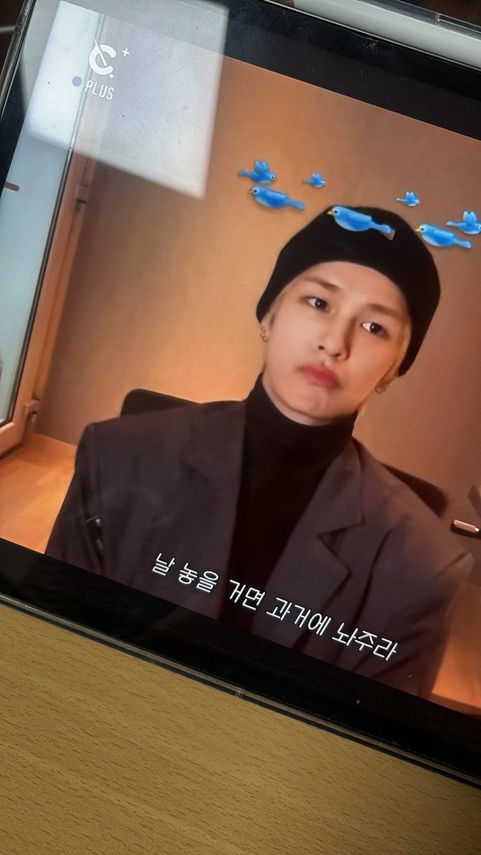 오하요 세림 또 핥아보기
난 이영상이 ㄴㅁㄴㅁ 좋아 걍 느좋남 그자체임
심지어 사랑해달라잔아
웅웅 사랑해