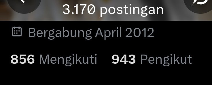 WTS ACC CYBUSS 

• go green
• masuk ht mt
• vall
• dimainin dari nol
• bekas ba layout 

💰 1xxk

#zonauang