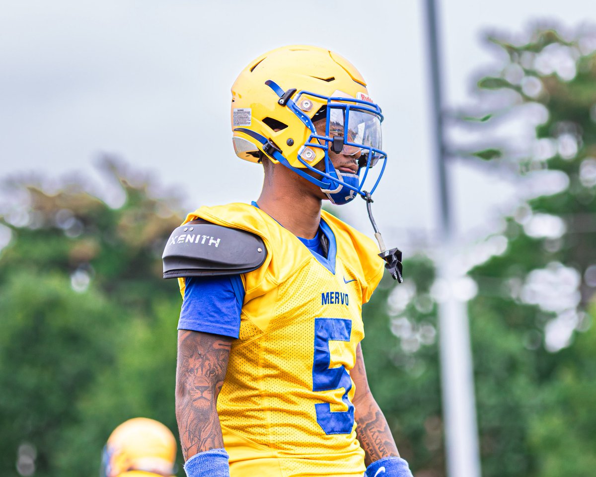 Senior year loading …