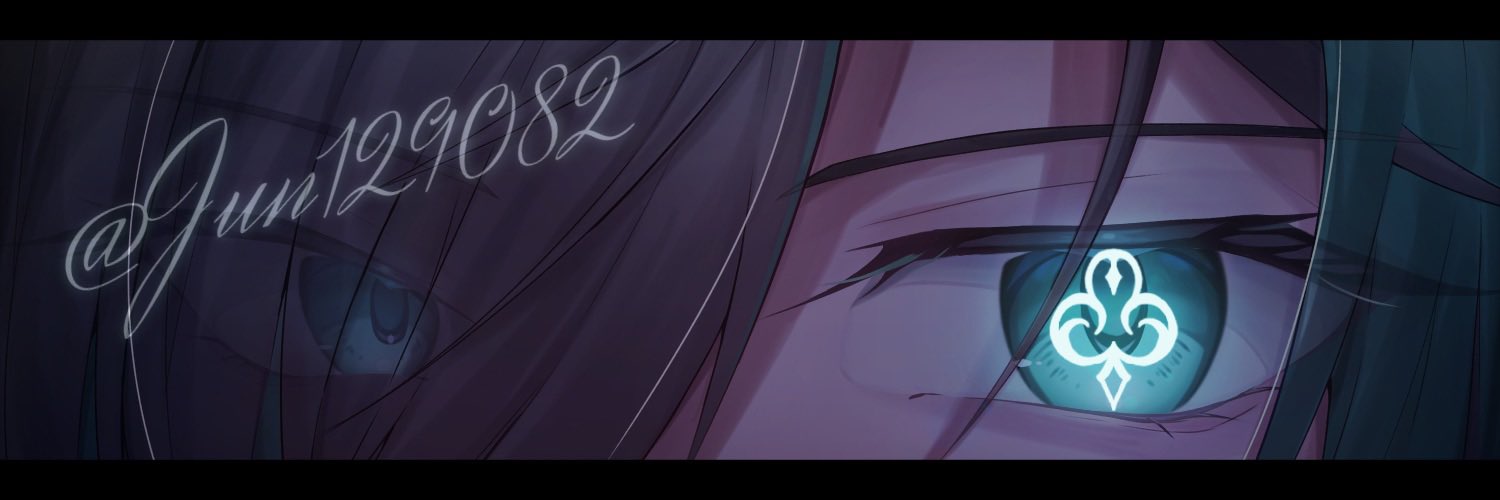 ゆんくページ ゆんページ ゆん🍞(´˘`)🍞 (@YunnuY09) / X