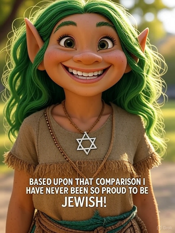 Ayn Reagan (@aynreagan) on Twitter photo <a href="/mehdirhasan/">Mehdi Hasan</a> The vast majority of modern slavery is inflicted by Islamists. Jews don't own slaves. Or stone women. Or throw gays from rooftops. Or mutilate the genitals of females. Or marry nine year old girls. Or torture dogs. Or try for 77 years to reprise the Holocaust. And fail miserably. <a href="/mehdirhasan/">Mehdi Hasan</a> The vast majority of modern slavery is inflicted by Islamists. Jews don't own slaves. Or stone women. Or throw gays from rooftops. Or mutilate the genitals of females. Or marry nine year old girls. Or torture dogs. Or try for 77 years to reprise the Holocaust. And fail miserably.
