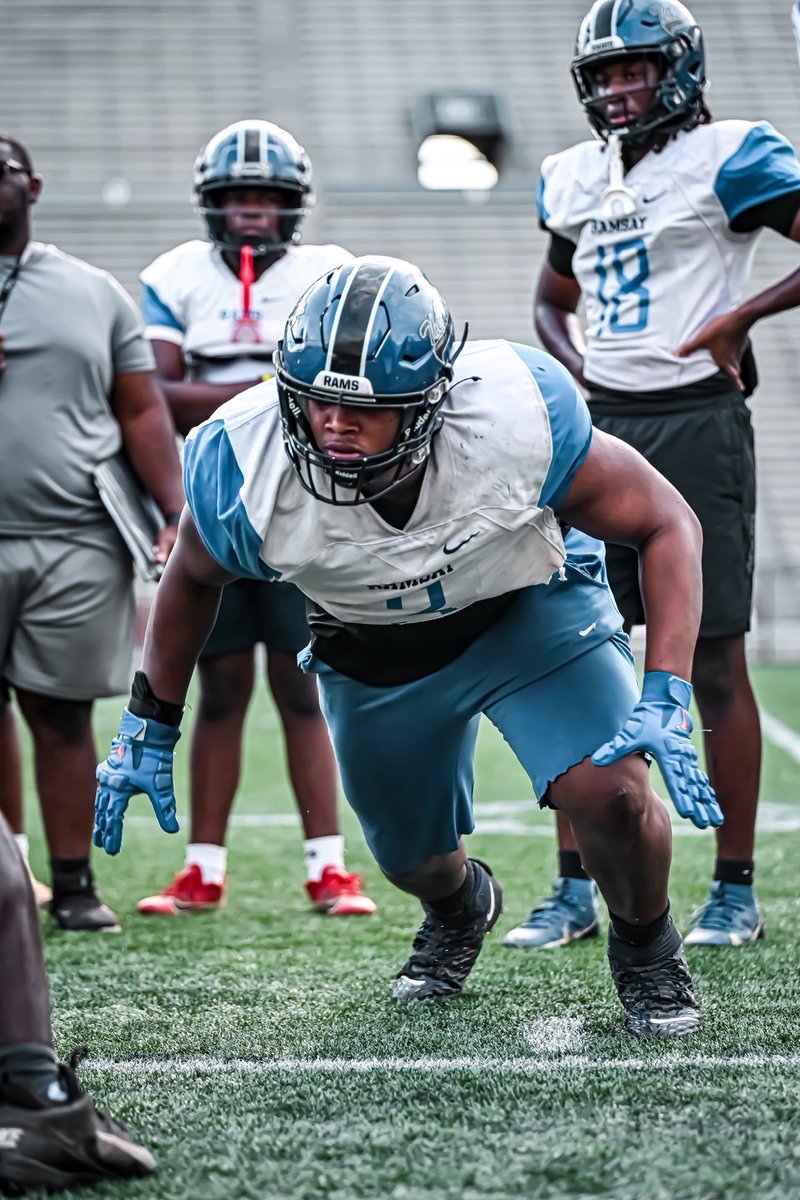 The time is now enough said !! August 21st 📍 Legion field-7Pm
