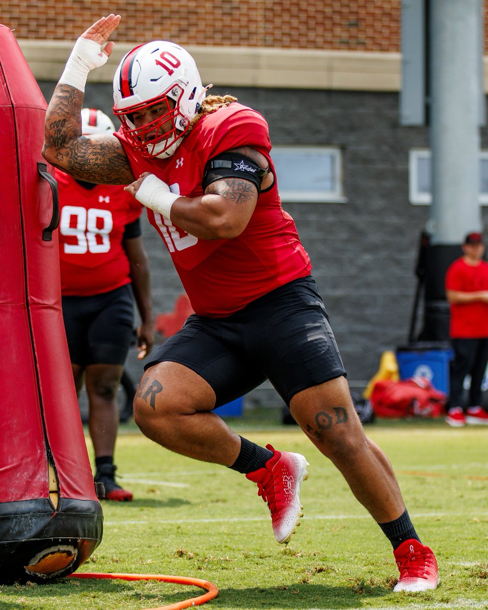 Maryland Football tweet media