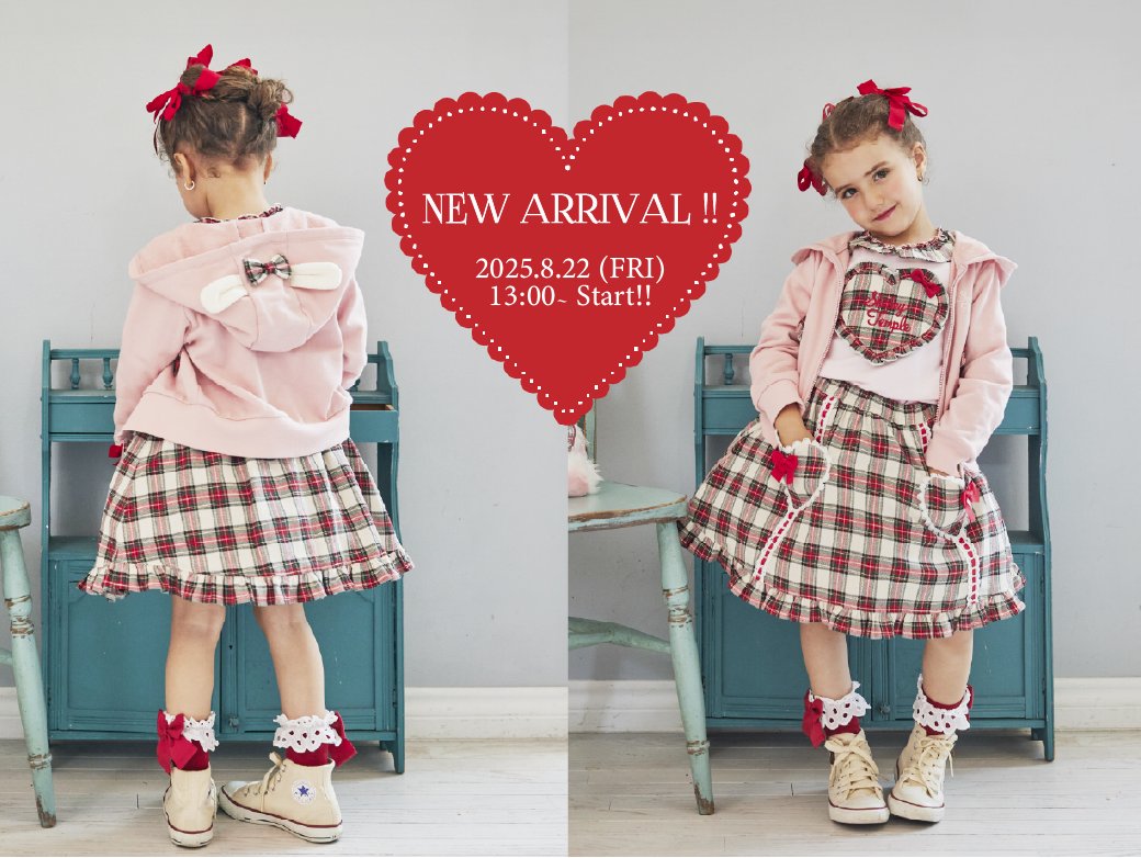 Shirley Temple (@shirley_1974) / Posts / X