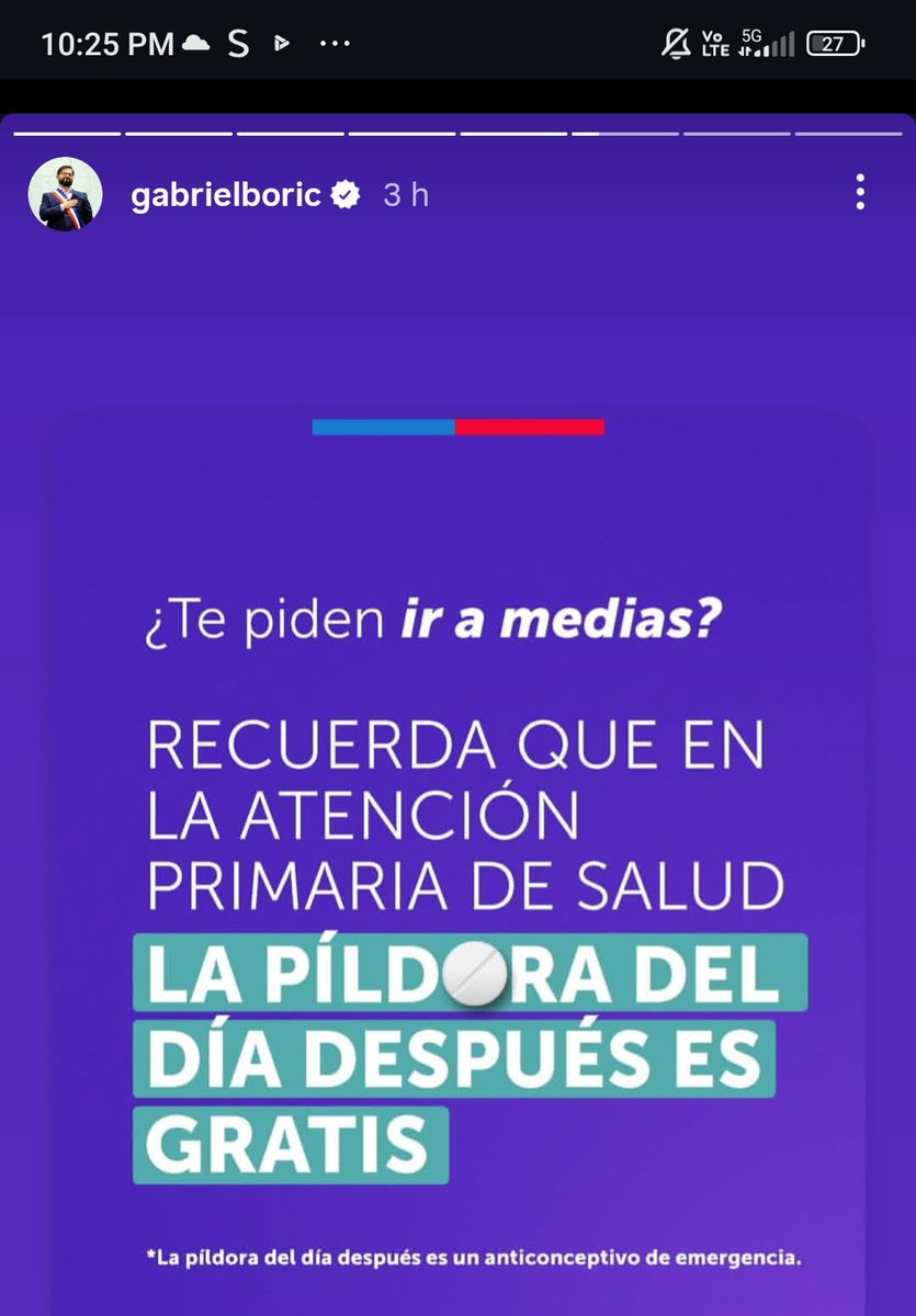 Guaaaaaaajajajajajajajajajajajajajaja