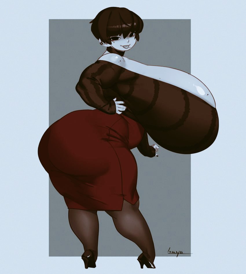 ᅠ
ᅠᅠᅠᅠᅠ𝕽｡.:* ♱ ⌦ ❲ ✦ Tus regalos y palabras bonitas me conmueven pero hay un pequeño detalle y es que soy un Macho~ ✦ ❳
ᅠ