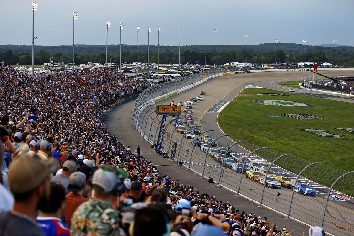 NashvilleSuperS's tweet image. Happy #WorldPhotographyDay 📸