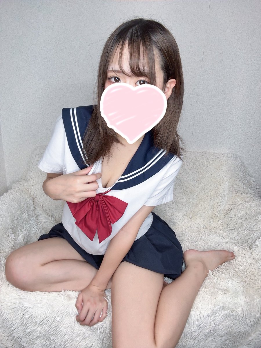 ๆพๅ๐ฉตใใในใ (@matsu_devispa) on Twitter photo ๐๐ฉ๐ข๐๐ค-๐ฎ๐ฉ๐
๐ฌใชใใใ๐ฌ
ใจใซใใๅ
ๆฐใใฃใฑใ๏ผ
ๆใใๆงๆ ผใง่ชฐใจใงใใใๆใก่งฃใใใใๅญใงใ๐
ๆฝ่กใซ้ขใใฆใ็ณใๅใชใ๏ผ
่ฒๆฐใจๅฏๆใใใๅ
ผใญๅใใไบบๆฐใปใฉใใงใโค
ๅบ้ทใชในในใกแ ( แข แต แข )แ ๐๐ฉ๐ข๐๐ค-๐ฎ๐ฉ๐
๐ฌใชใใใ๐ฌ
ใจใซใใๅ
ๆฐใใฃใฑใ๏ผ
ๆใใๆงๆ ผใง่ชฐใจใงใใใๆใก่งฃใใใใๅญใงใ๐
ๆฝ่กใซ้ขใใฆใ็ณใๅใชใ๏ผ
่ฒๆฐใจๅฏๆใใใๅ
ผใญๅใใไบบๆฐใปใฉใใงใโค
ๅบ้ทใชในในใกแ ( แข แต แข )แ