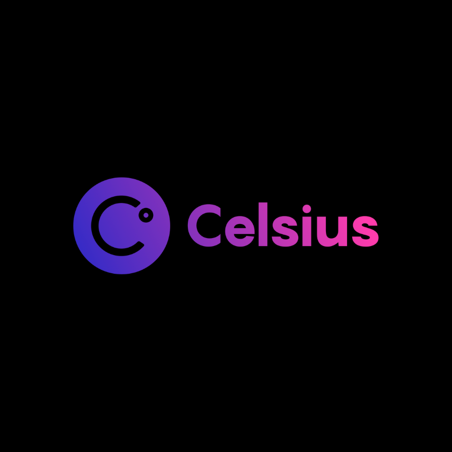 🔴COINTELGRAPH: Celsius avvia la terza distribuzione di 220,6 milioni di dollari ai creditori idonei, raggiungendo una ripresa cumulativa del 64,9% dei valori delle richieste.