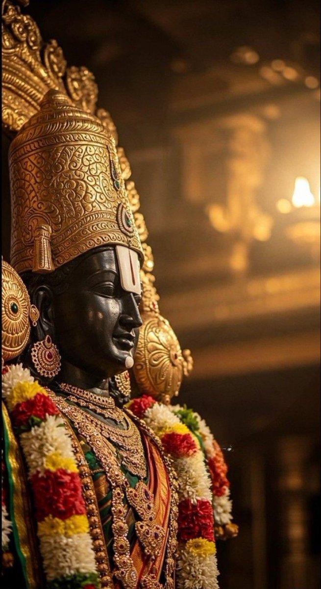 GitaShlokas_'s tweet image. Govinda🙌