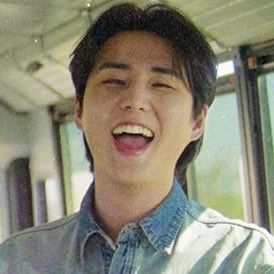 고양이 삐롱이 tweet media