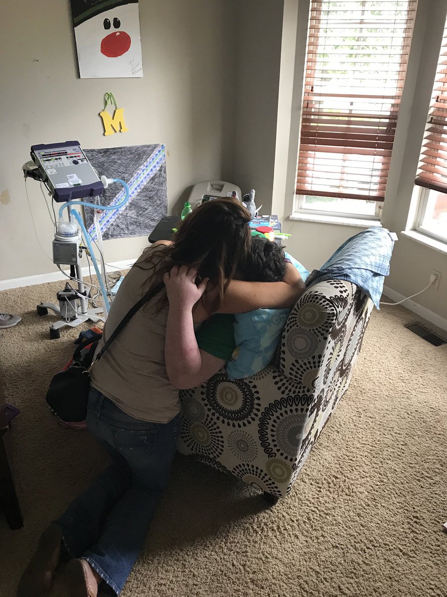 Larry in Missouri (@larryinmissouri) on Twitter photo “As is a tale, so is life; not how long it is, but how good it was, is what matters.”—Seneca; #MasonStrong #JordanStrong #MariStrong #CamStrong #JulieStrong #ThadStrong #FreeShortyPrice <a href="/gilliland1tide/">Rich🅰️rd From 🅰️l🅰️b🅰️m🅰️..🐘Sweet Home🍺</a> <a href="/ben3lev/">BennyinAlabama 🇺🇸🅰️🎸</a> <a href="/ThadSr16/">Thad Miller Sr.🥋</a> <a href="/tmwrk7/">tmwrk7's Bo</a> “As is a tale, so is life; not how long it is, but how good it was, is what matters.”—Seneca; #MasonStrong #JordanStrong #MariStrong #CamStrong #JulieStrong #ThadStrong #FreeShortyPrice <a href="/gilliland1tide/">Rich🅰️rd From 🅰️l🅰️b🅰️m🅰️..🐘Sweet Home🍺</a> <a href="/ben3lev/">BennyinAlabama 🇺🇸🅰️🎸</a> <a href="/ThadSr16/">Thad Miller Sr.🥋</a> <a href="/tmwrk7/">tmwrk7's Bo</a>