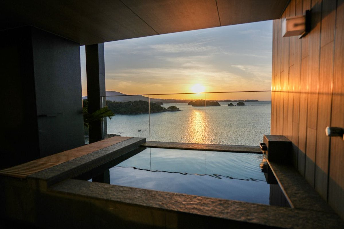 一休.com【公式】 on X