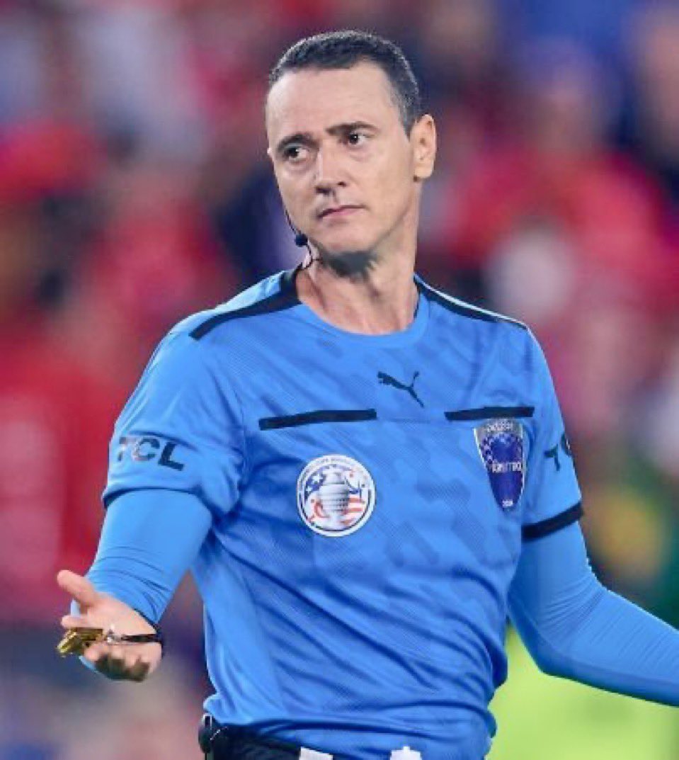 HIJO DE RE MIL PUTAS LADRÓN DE MIERDA