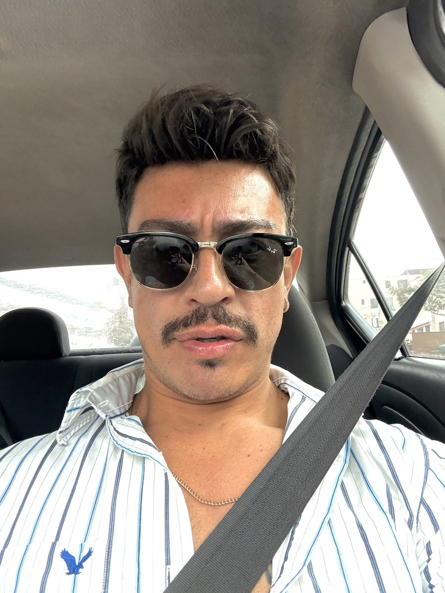 Covidsucks20's tweet photo. Sunday mood 😵‍💫 https://t.co/e6fLIK9GI8