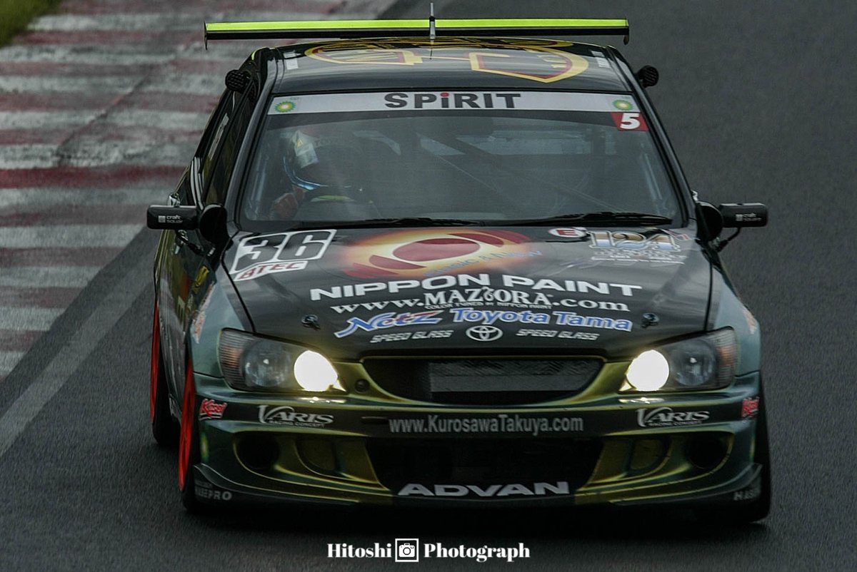 ひっくん☆【club.M】 (@Z33_ROUTE134) / Posts / X