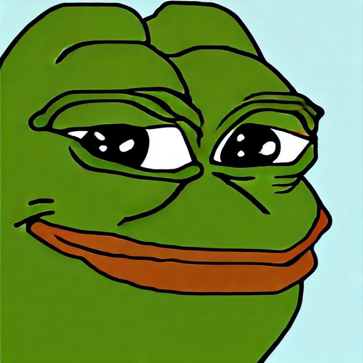 Some people might think I'm not very bright and have no clue what I'm talking about

I assure you, it's so much worse than you could even imagine