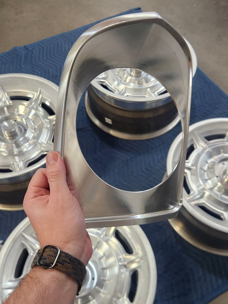 Clark🔩🦅🇺🇲 tweet media