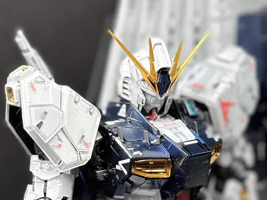 kou-driver on X: 