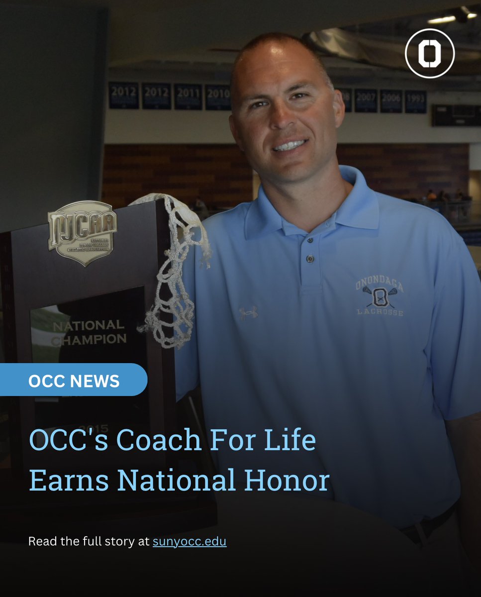 DT Sports Media tweet media