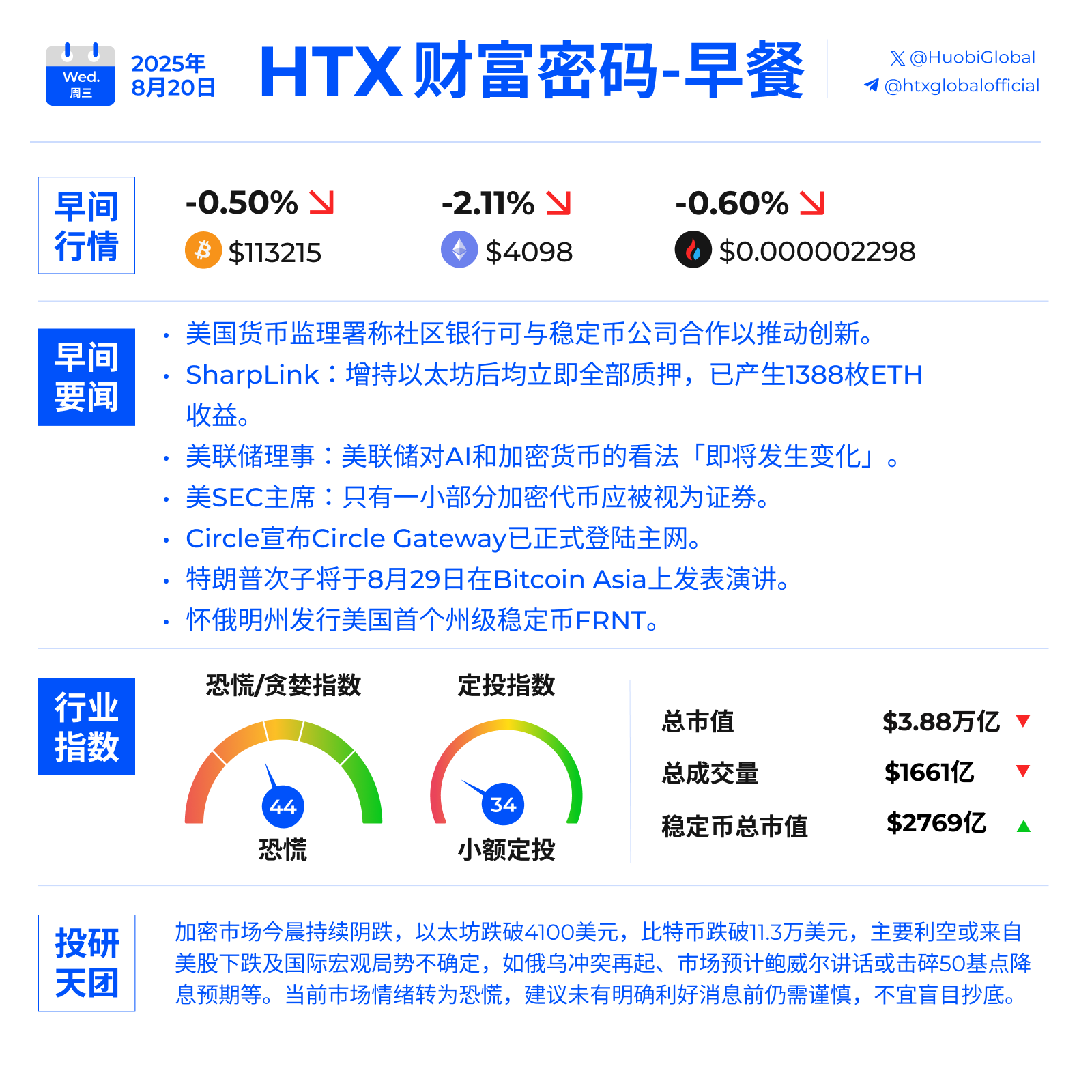 算命占法 下 ✨揭秘你的生命密码，开启命运新篇章！ 亲爱的朋友们，今天我带