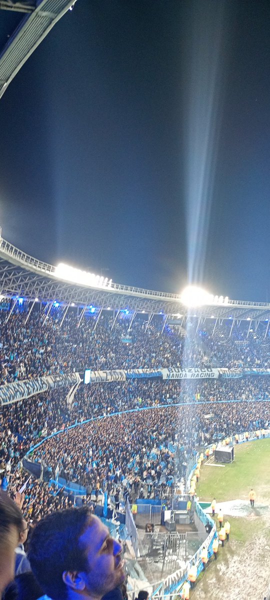 DE GUAPO ME CHUPAN LA PUNTA DE LA PIJAAAAAAA