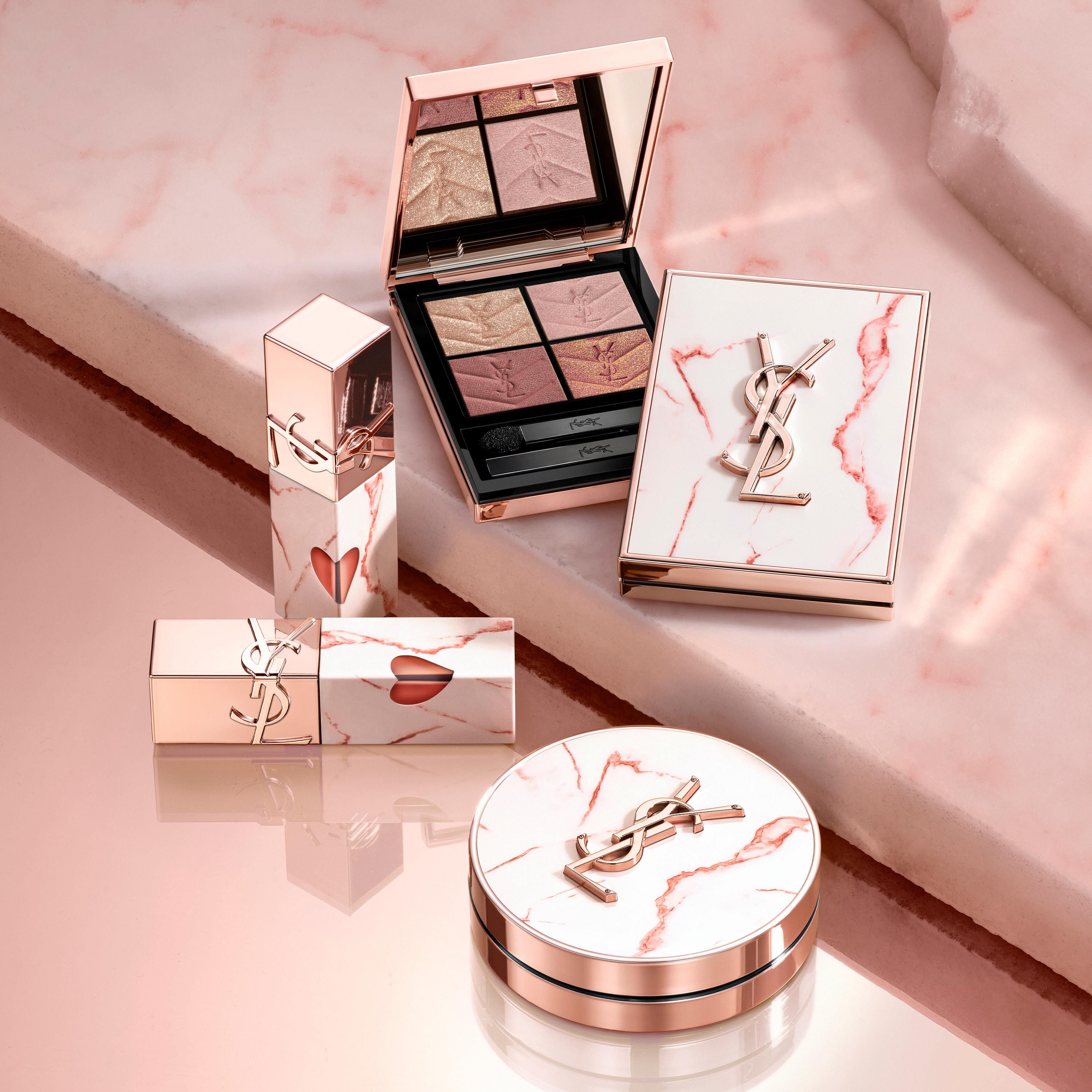 ♥Dior・YSLなどデパコス・他 おまとめ クラ妹 on X: 