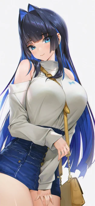 皆さんおはようございます。 シフトとデイケアの都合上、今日は一日だけのお仕事日。夜勤小包補助担務。早く上がれるから大好きよん それより今夜は早寝しなきゃ。デイケア先で眠たいのなんて最悪ですからな。てか今も眠たい(汗)。 今日も一日断酒でヨロシク!! 行ってきます!!