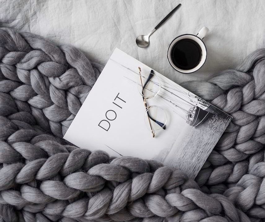 When you speak, your words echo across the room. When you write, your words echo across the ages.

#melbourne #writer #writing #books