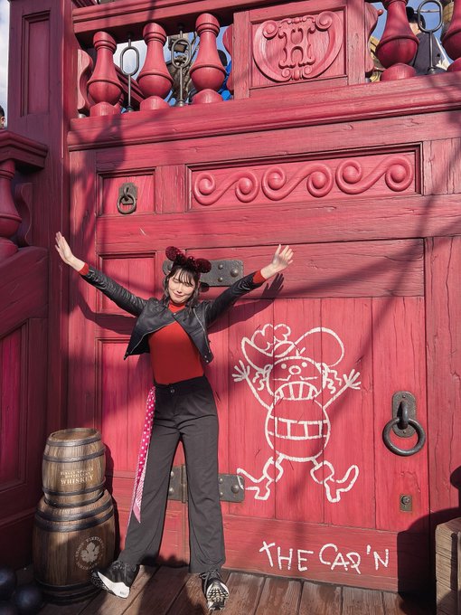 コスプレイヤーゆづきのTwitter画像17