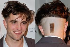 why did he do this
